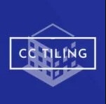Tiling Company - CC Tiling London
